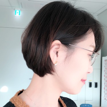 포토리뷰 8