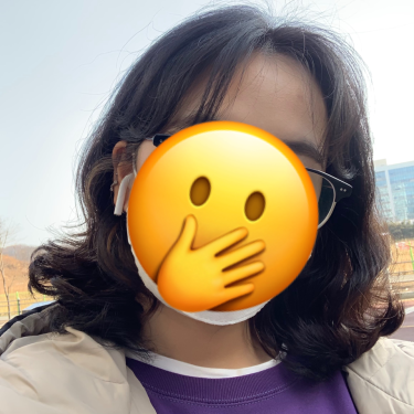 포토리뷰 2