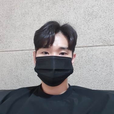 포토리뷰 8