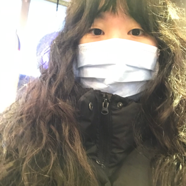 포토리뷰 3