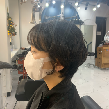 포토리뷰 3