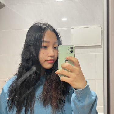 포토리뷰 4
