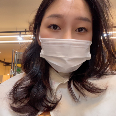 포토리뷰 3