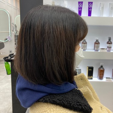 포토리뷰 8