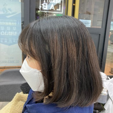 포토리뷰 7