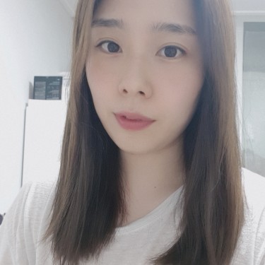 포토리뷰 4