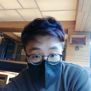 포토리뷰 6