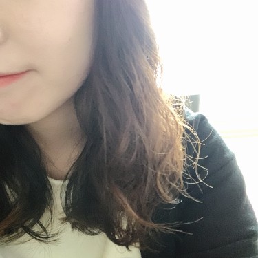포토리뷰 3