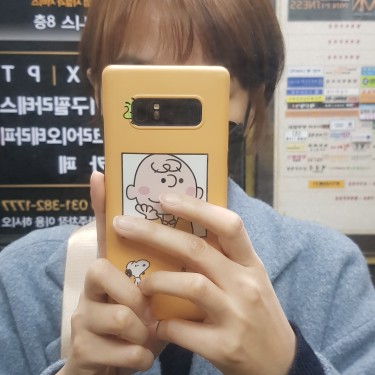 포토리뷰 1
