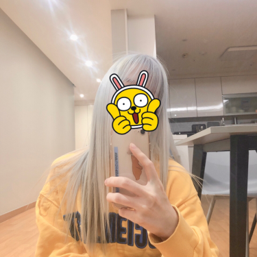포토리뷰 3