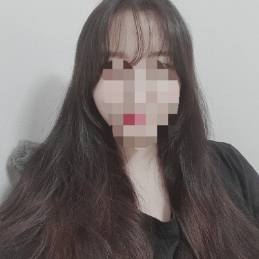 포토리뷰 2