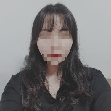 포토리뷰 1