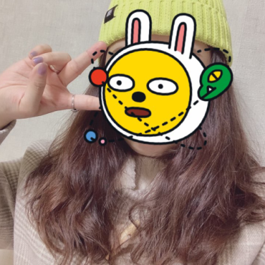 포토리뷰 8