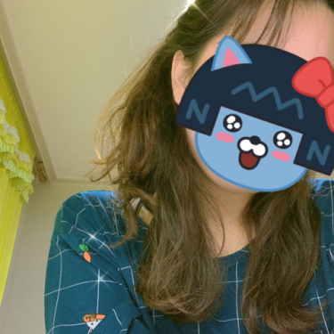 포토리뷰 7