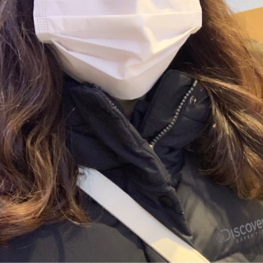 포토리뷰 6