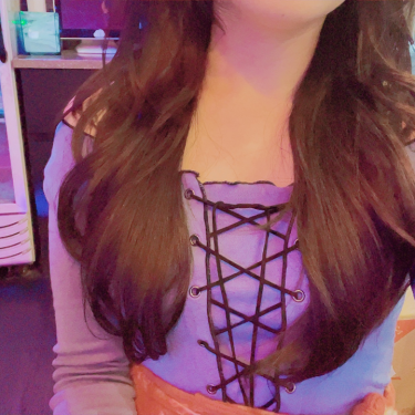 포토리뷰 4