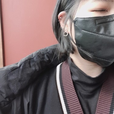 포토리뷰 5