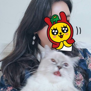 포토리뷰 4