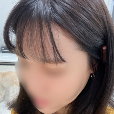 포토리뷰 8