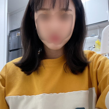 포토리뷰 7