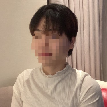 포토리뷰 1