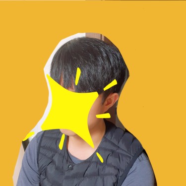 포토리뷰 1