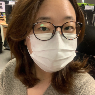 포토리뷰 8
