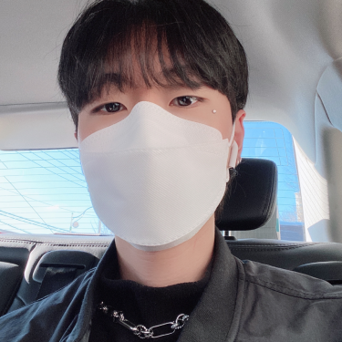 포토리뷰 6