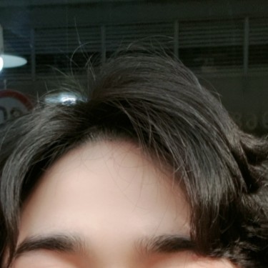 포토리뷰 2