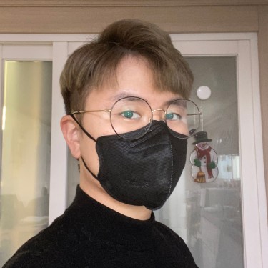 포토리뷰 3