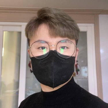 포토리뷰 2