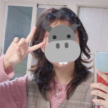 포토리뷰 7