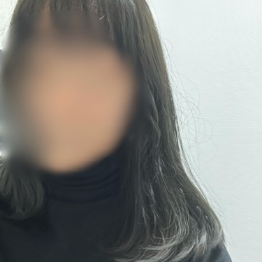 포토리뷰 2