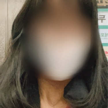 포토리뷰 1