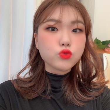 포토리뷰 3