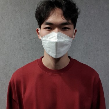 포토리뷰 4