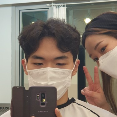 포토리뷰 3