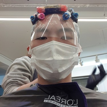 포토리뷰 2