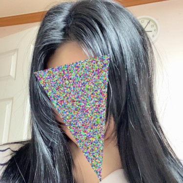 포토리뷰 3