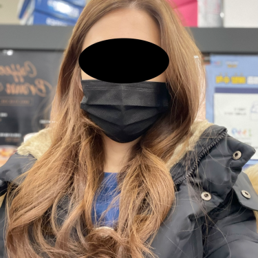 포토리뷰 2