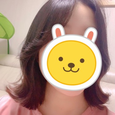 포토리뷰 1