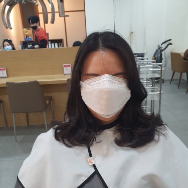 포토리뷰 6