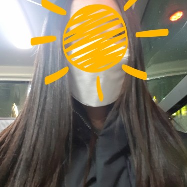 포토리뷰 8