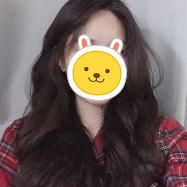 포토리뷰 3