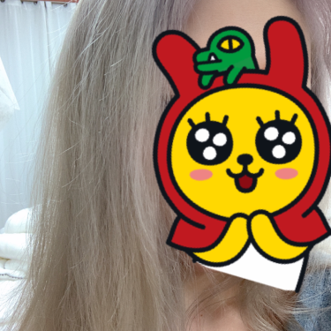 포토리뷰 1