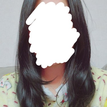 포토리뷰 2