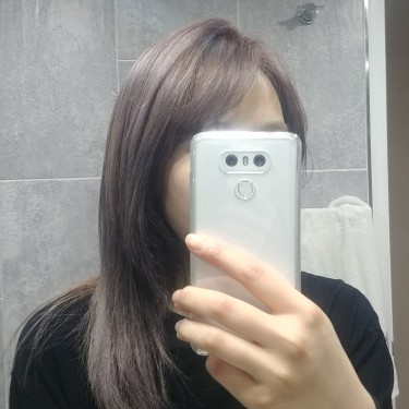 포토리뷰 1