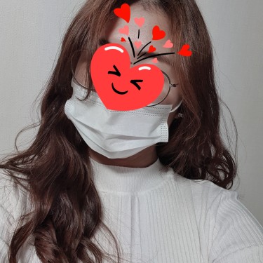 포토리뷰 2