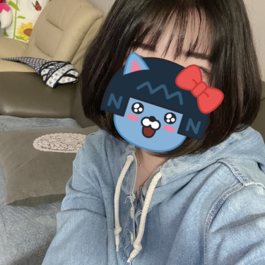 포토리뷰 1