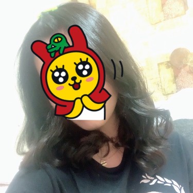 포토리뷰 2